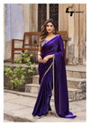 Classic Vol 29 By LT Nc Malai Silk Designer Embroidery Saree Wholesale Online